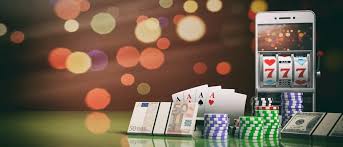 Dobro.bet Casino