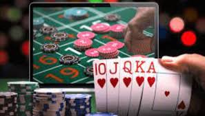 Официальный сайт Dobro.bet Casino